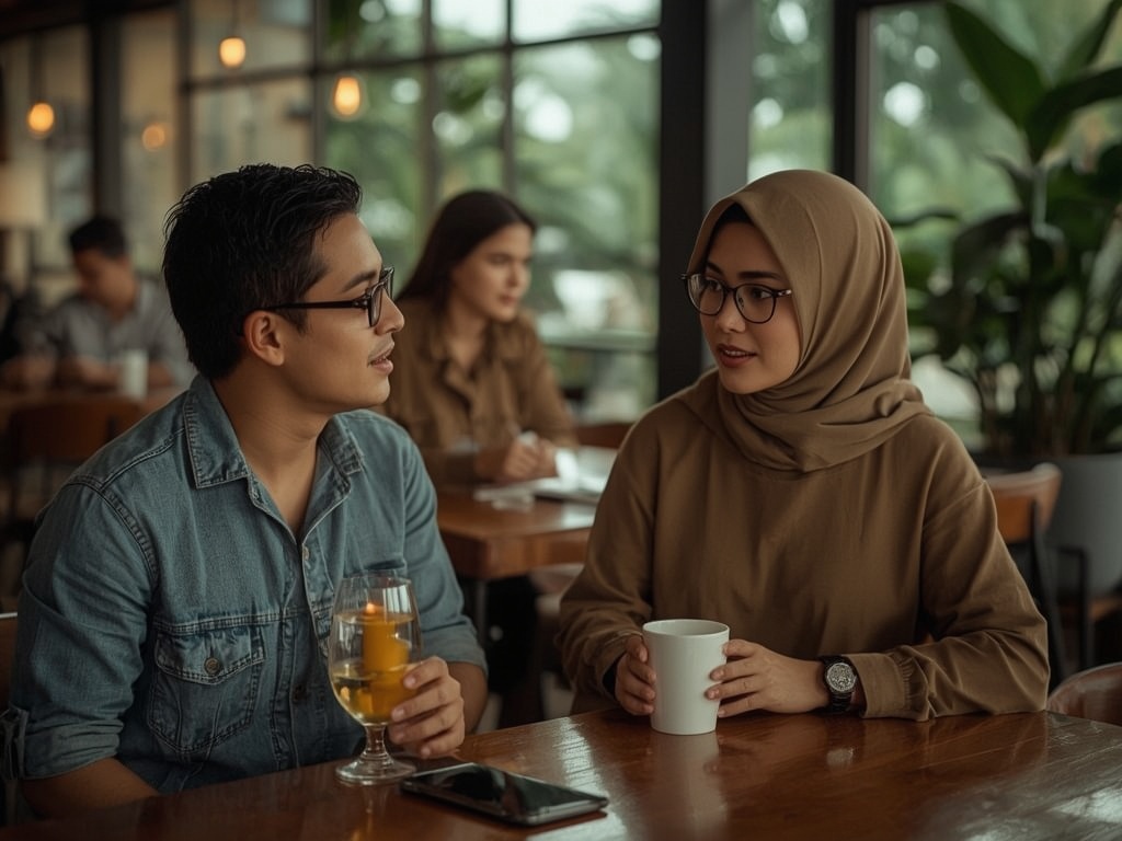 Panduan Bertahap Mengatur Kesehatan Keluarga Saat Liburan Sambil Menata Rumah Hemat Energi