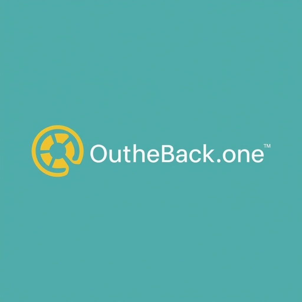Outheback
